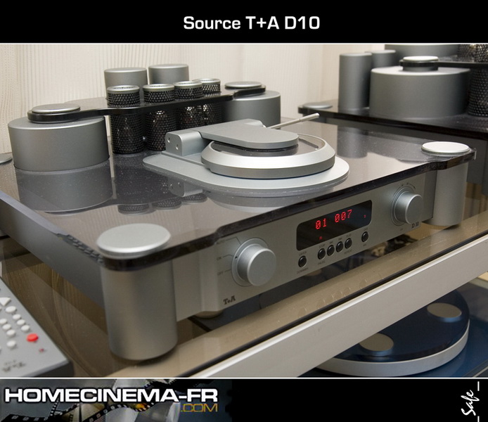 2008 - 03 - Salon hifi  et hc - 126